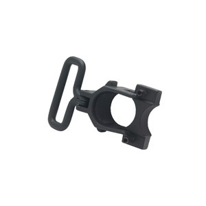 L-Sling Mount